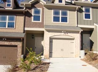 2911 Hillside Way, Decatur, GA 30034