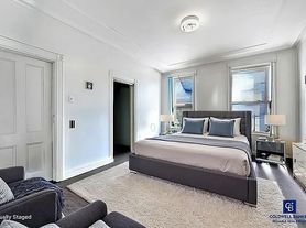 13 Hart St, Brooklyn, NY