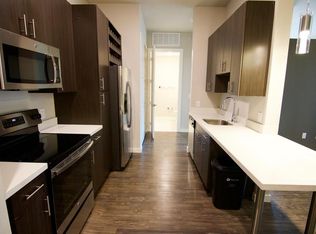 1514 N Haskell Ave #3001, Dallas, TX 75204