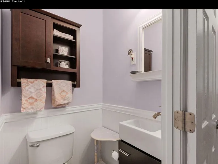 1027 Rozel Ave — Photo 5