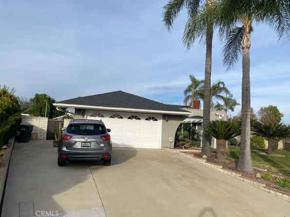 430 Damson Ct, Ontario, CA 91762