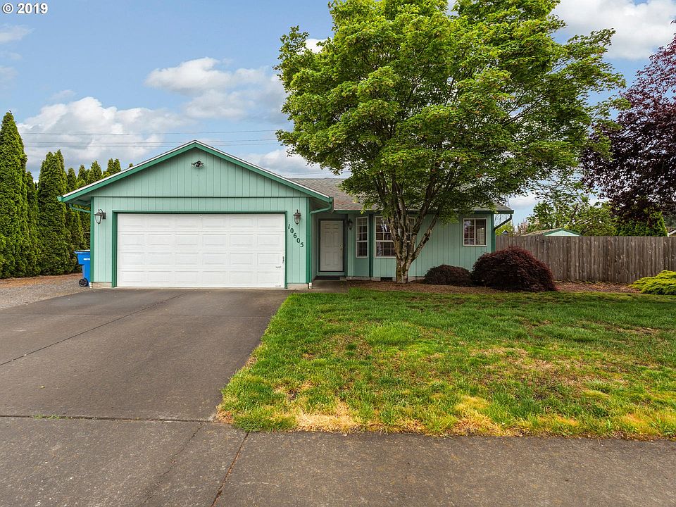 1st image of 10605 NE 66th St