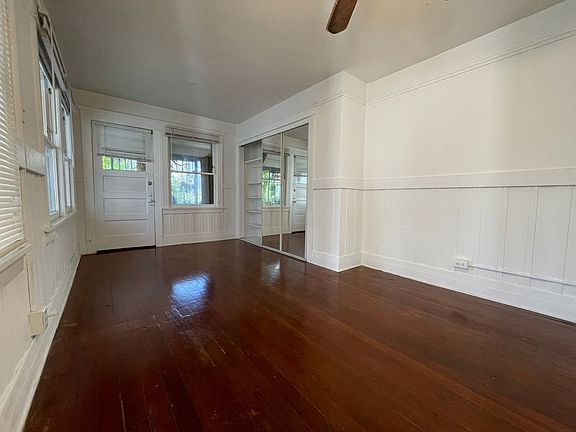 2nd image of 17 Ozone Ave #5