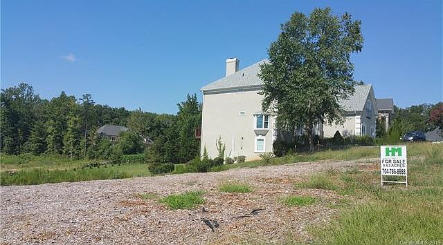 1st image of 4019 Wild Nursery Ct