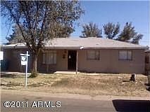1st image of 6015 N 32nd Ave