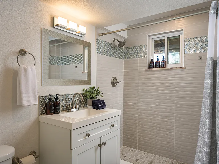 8065 W 63rd Ave — Photo 84