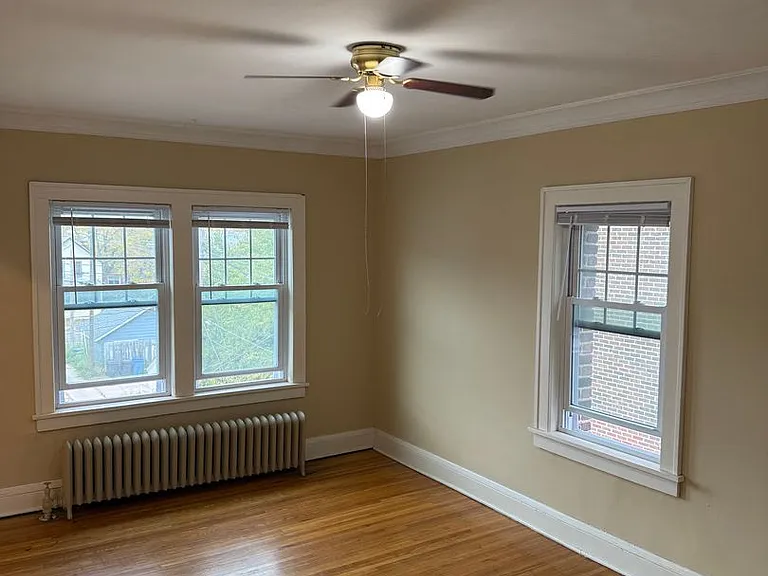 West Powderhorn Terrace — Photo 1