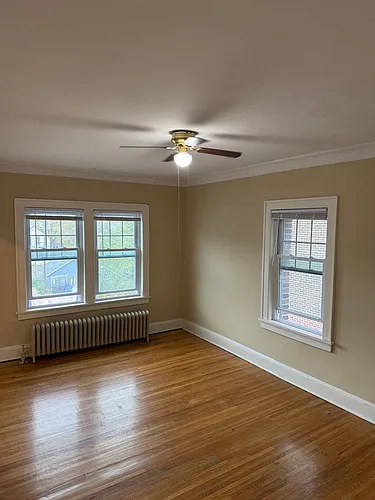 West Powderhorn Terrace Photo 1