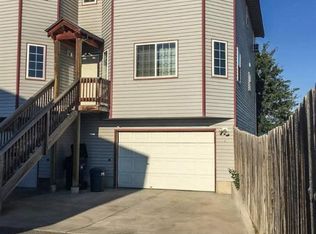 1105 Park Ave UNIT C, Belgrade, MT 59714