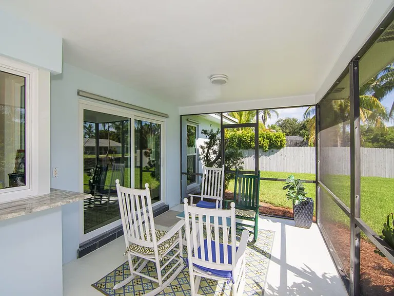 1636 Indian Bay Dr — Photo 21