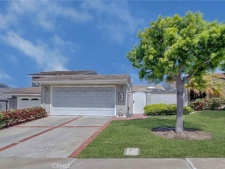 24101 Windward Dr — Photo 12