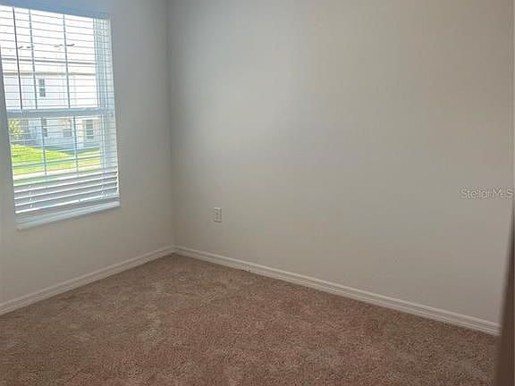 5th image of 7228 Reunion Ct