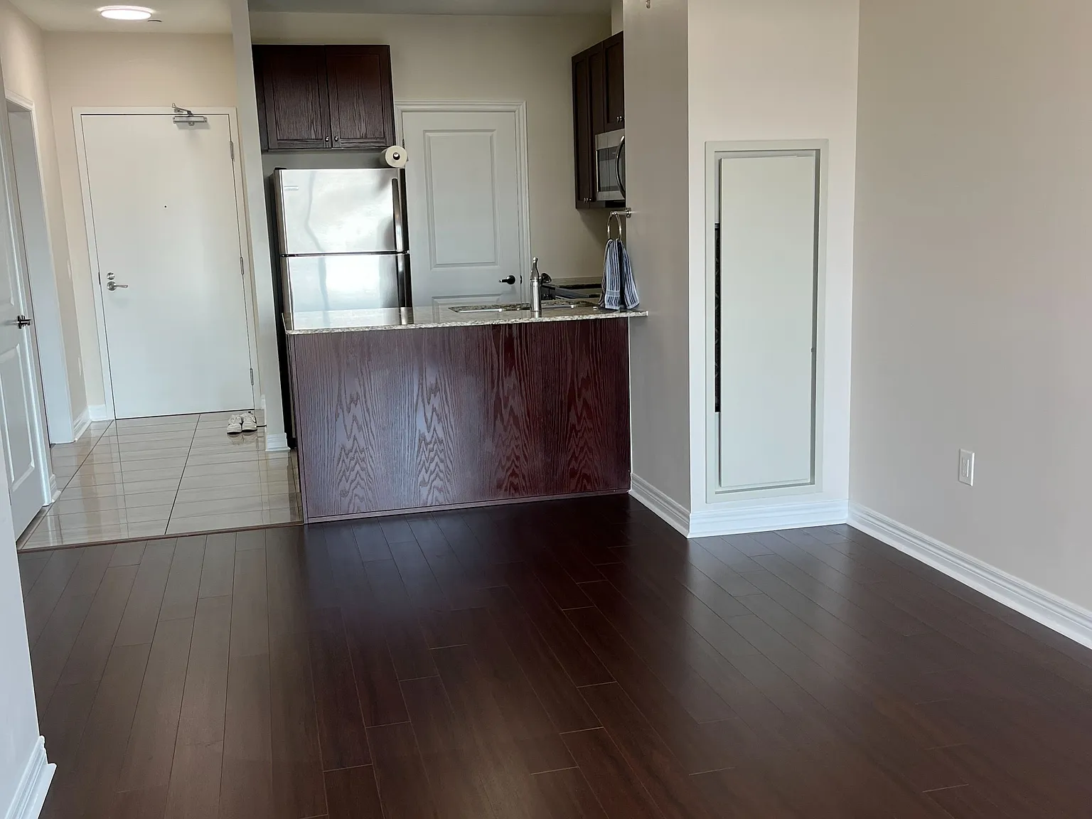 2 bed, $2,250 — Photo 4