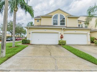 1050 Starkey Rd UNIT 501, Largo, FL 33771