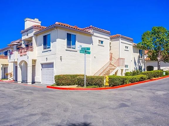 4th image of 450 Stoney Point Way Unit 135