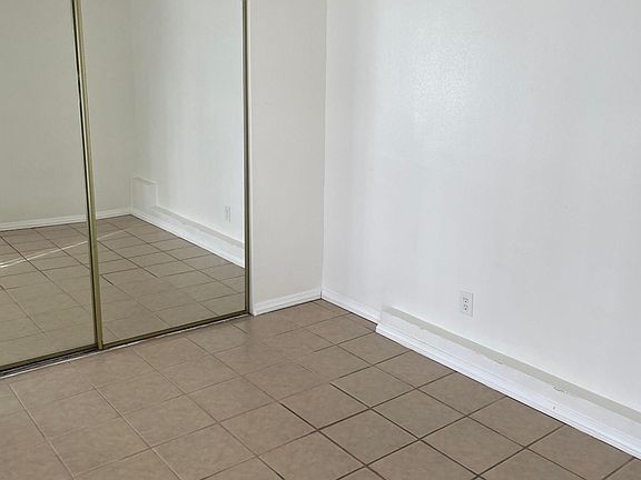 2nd image of 11534 207th St #B