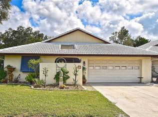 20 Idle Sands Dr, Venice, FL 34293