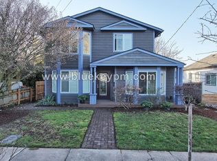 115 S 3rd Ave #WSIN115-A, Ridgefield, WA 98642