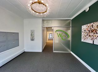 Washington Crossing, Downers Grove, IL 60515