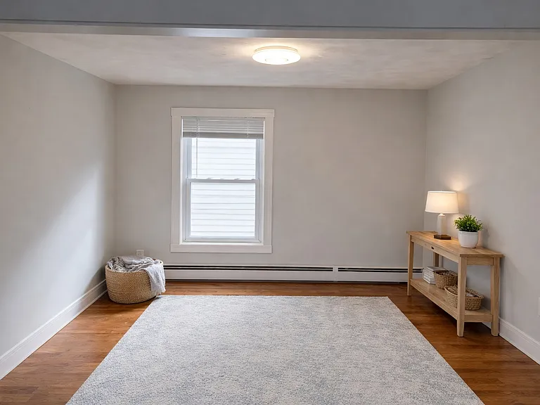 408 Wood St #2 — Photo 12