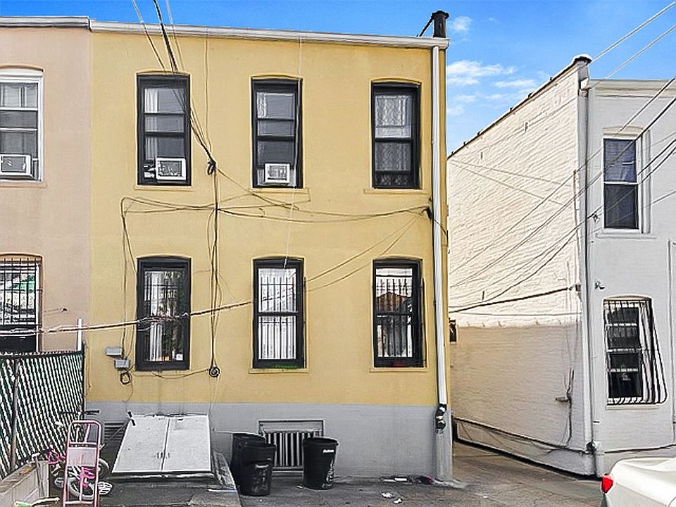 2nd image of 31-29 83rd St