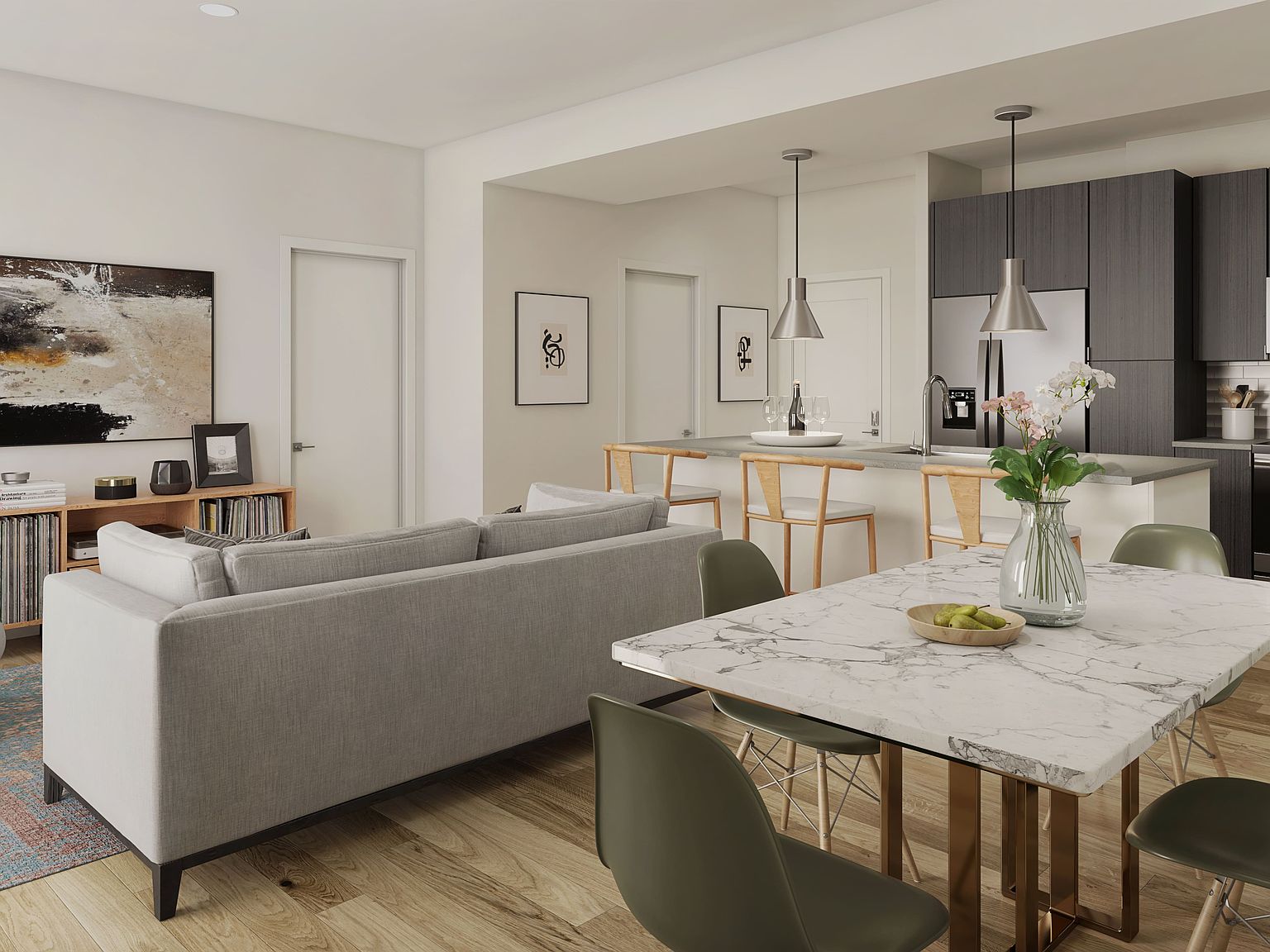 18141 Bothell Way NE #215, Bothell, WA 98011 | Zillow