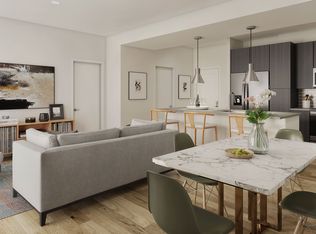 9911 Main St APT 660, Bothell, WA 98011