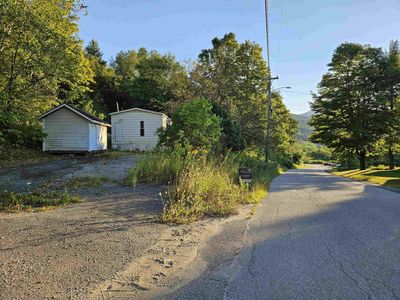 593 Railroad Street, Johnson, VT, 05656