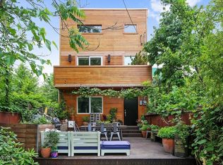 71 Dikeman St, Brooklyn, NY 11231