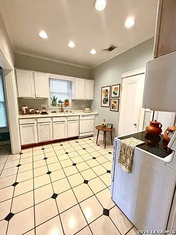 307 Furr Dr — Photo 6