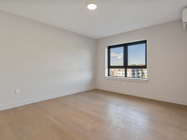 75 Chestnut St #509 — Photo 13