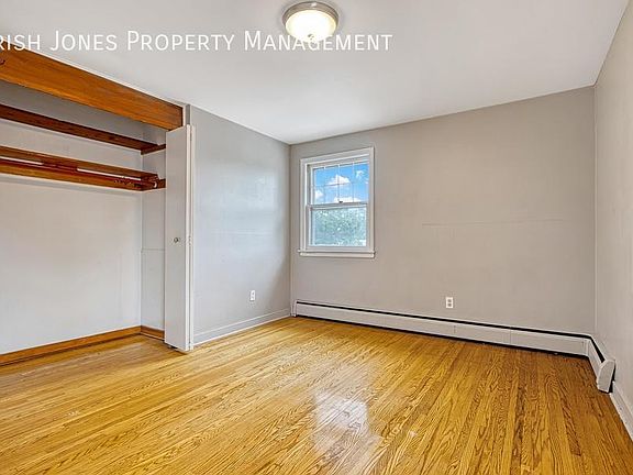 5th image of 864 Millersport Hwy APT 4