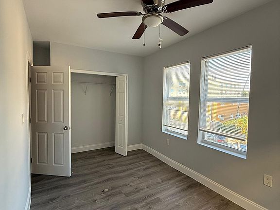 3rd image of 1142 SW 4th St Unit 11-11MIAMI