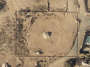 25435 Granite Valley Trl, Homeland, CA 92548