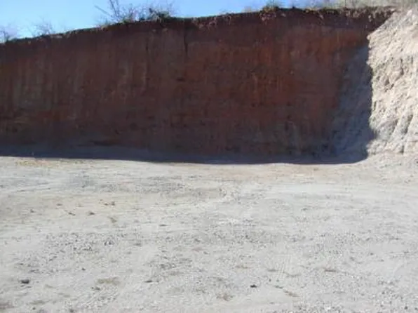 267 W Blake St, Globe, AZ 85501