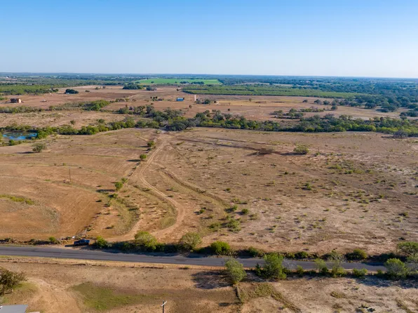 TBD Lozano Rd Tract 5, Poteet, TX 78065