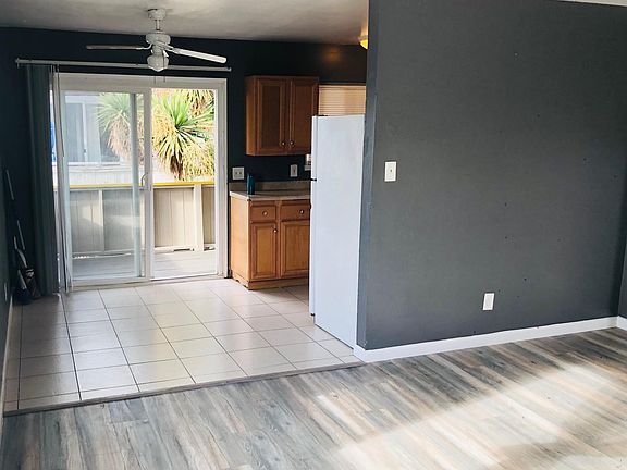 4th image of 271 La Pala Dr #3