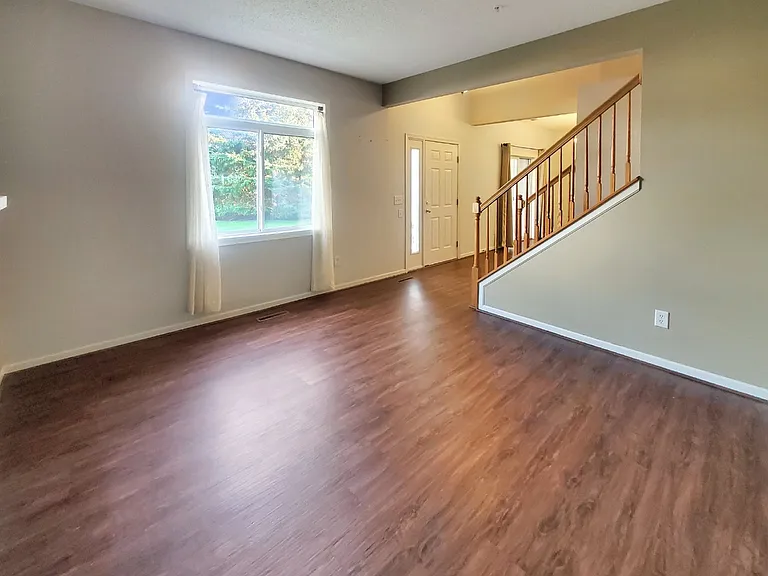 3840 Abercrombie Ln — Photo 14