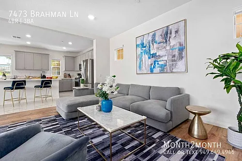 7473 Brahman Ln Photo 1