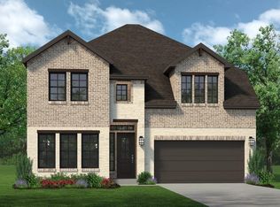 355 Fire Blade Dr, Aledo, TX 76008