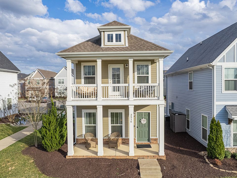1st image of 2516 Napa Valley Way