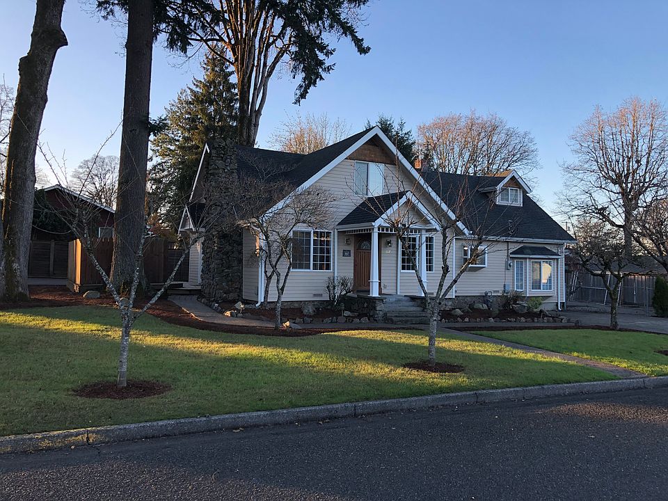  Email: bpiper7462@gmail.com