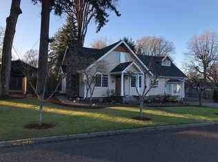 667 SW 16th St, Chehalis, WA 98532