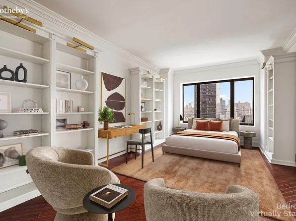 425 East 58th Street image 3 of 10