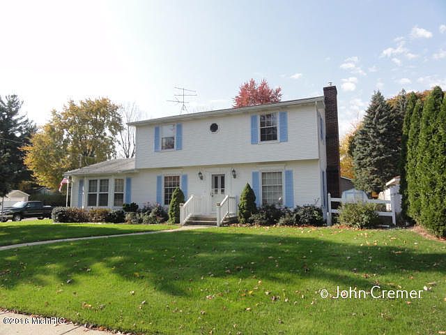 1st image of 4041 Wilfred Ave SW