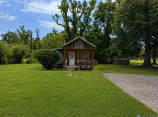 20580 State Highway 16, Denham Springs, LA 70726
