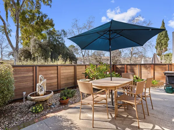 5085 Rhoads Ave APT F, Santa Barbara, CA 93111