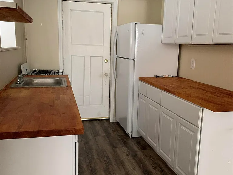 The Fee Apartments — Photo 7