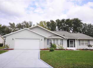 26920 Becker Ct, Leesburg, FL 34748