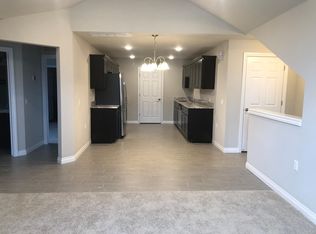 56436 Addison Dr #56436, Utica, MI 48316